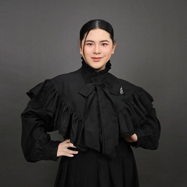 ครูเทเท่