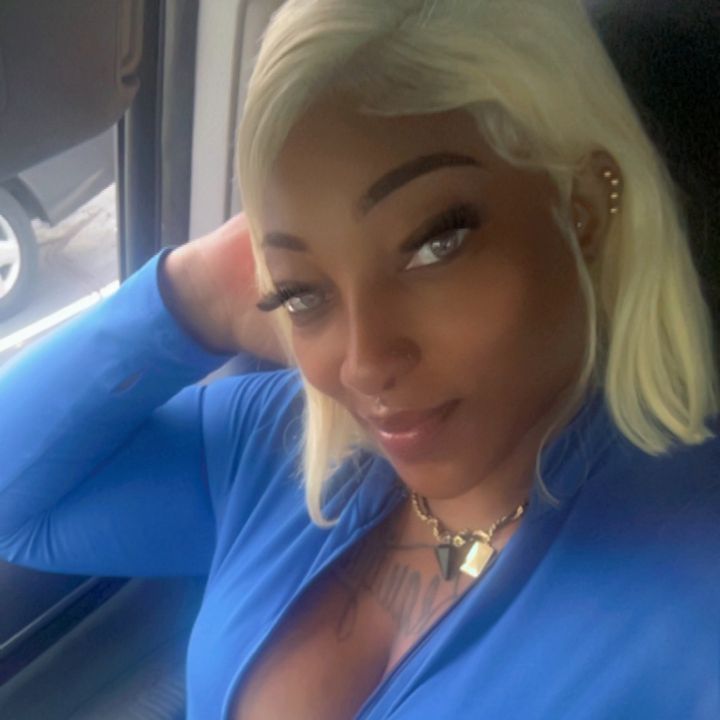 Beautiful Qua❤️😘🥰