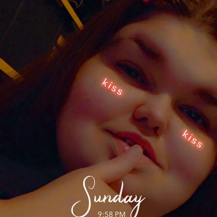 KosmicLlama94