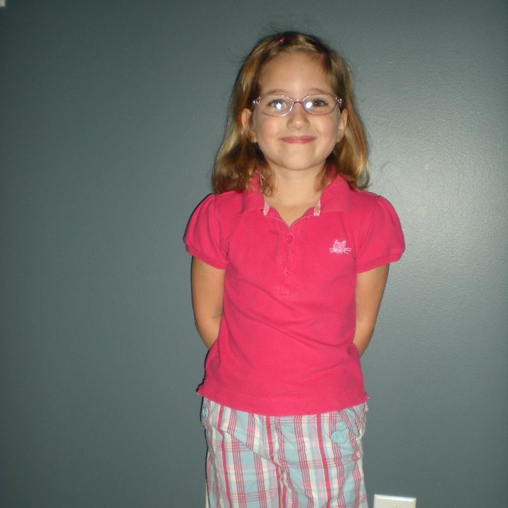 averydaywelit