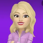 Georgia