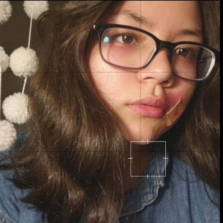 xcasdqwddv11