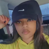 Quinnie🌟world 🥳😏