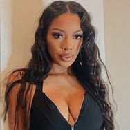Shawanna Doggett
