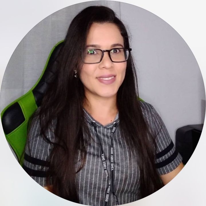 PriscilaMarques