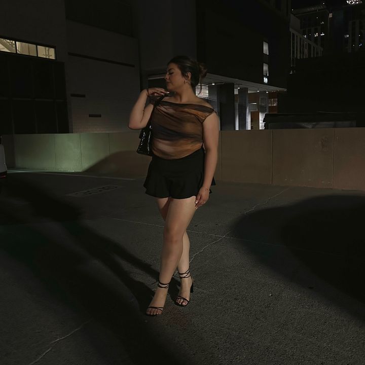 S💋