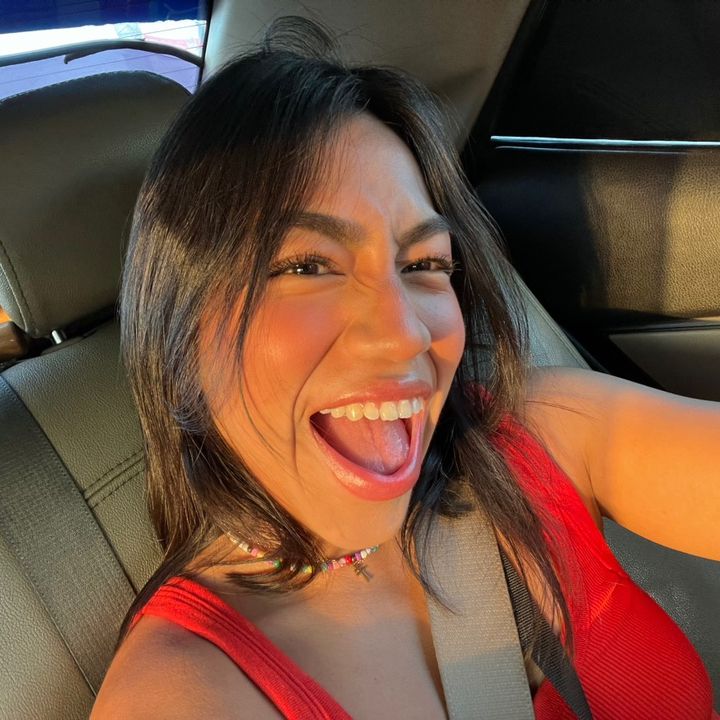 Caaarool ✨