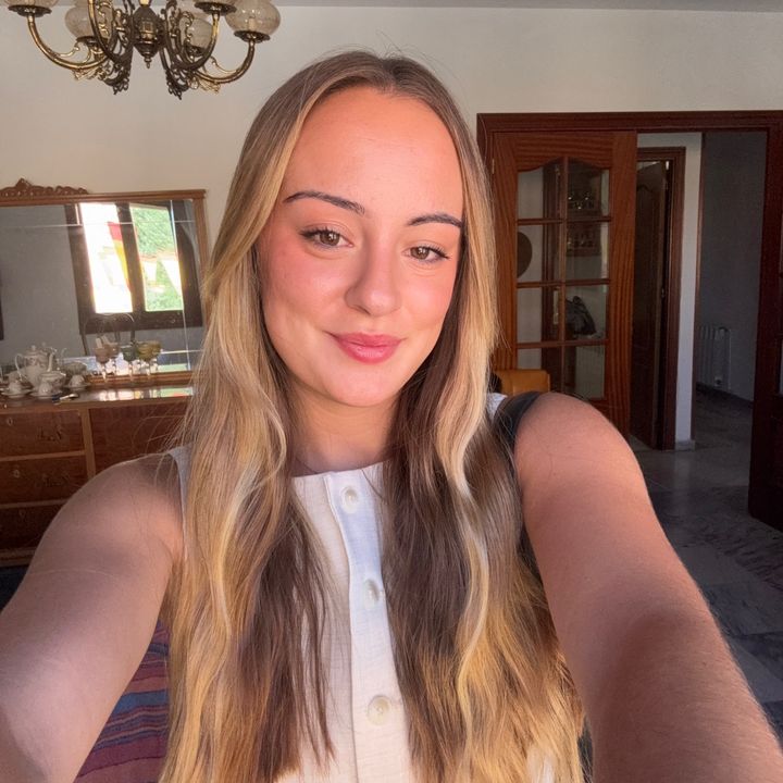 ssandramz