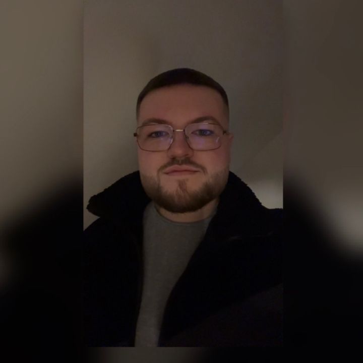 Maik