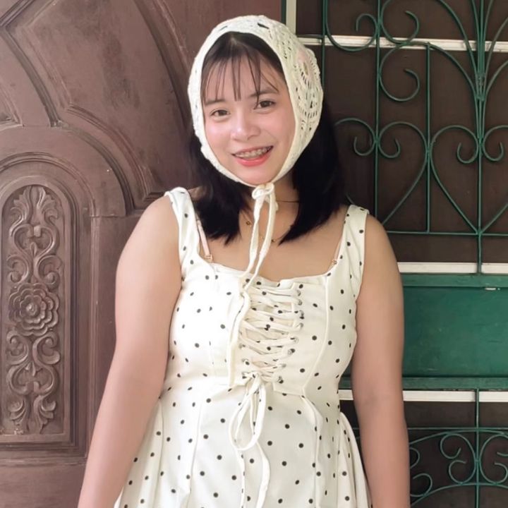 ออมบอกต่อของดี