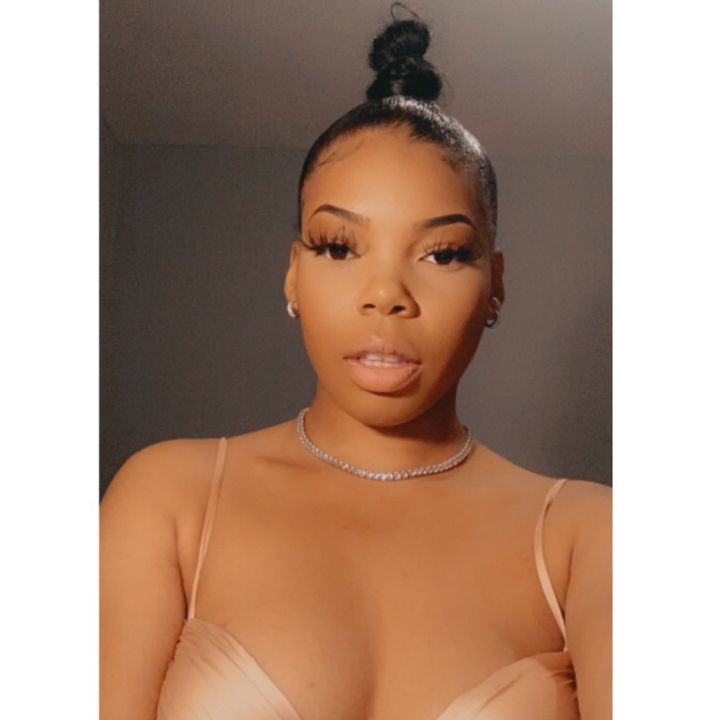 Jaelle_xo