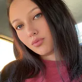 Haley