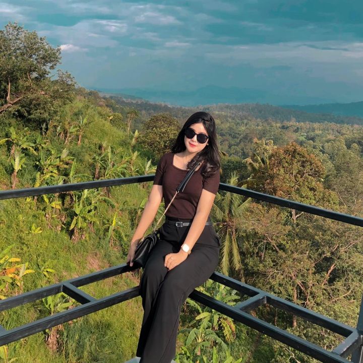 Leni sagita🦋