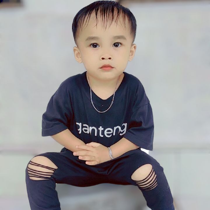 Angga pratama
