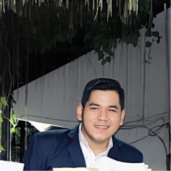 Wong Tulus