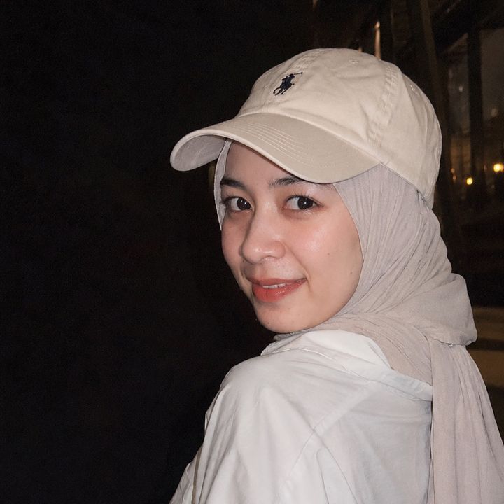Mamie รีวิว