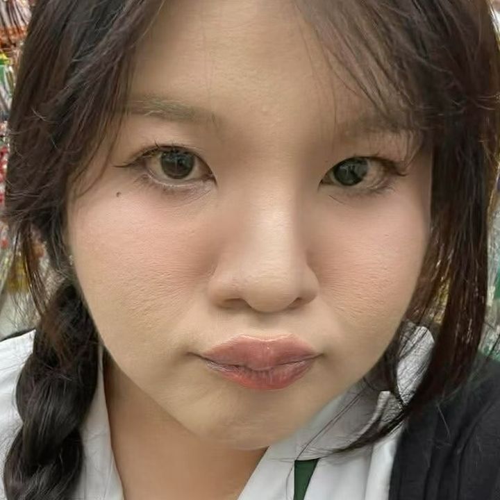 ป๊อป ศุภรัตน์