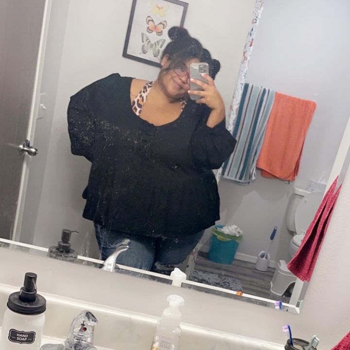 Jalyn’s Crochet Creations