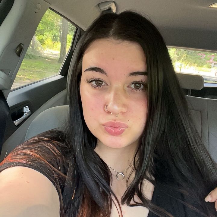 maycee