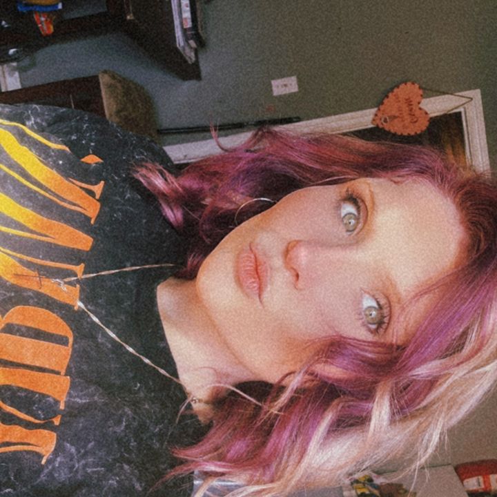 kristendscott00