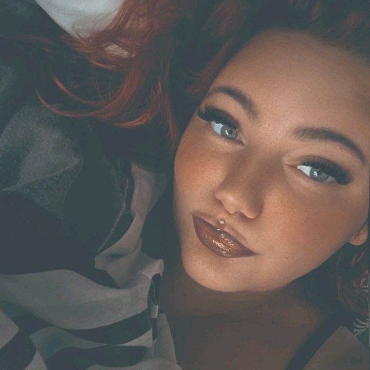 Sarah Lopéz