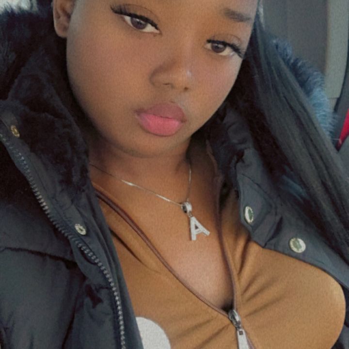 Asia So Pretty