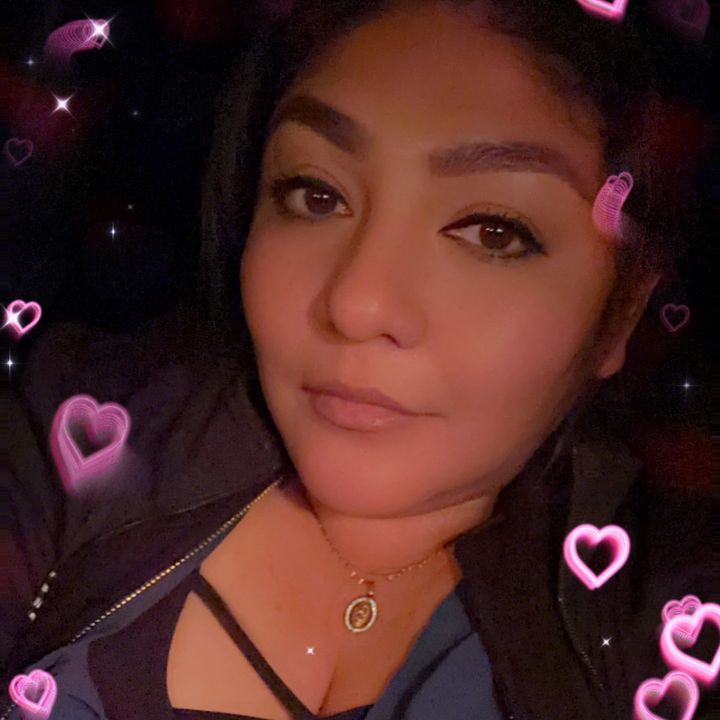 Lili.v