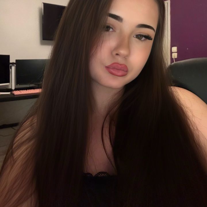 emma