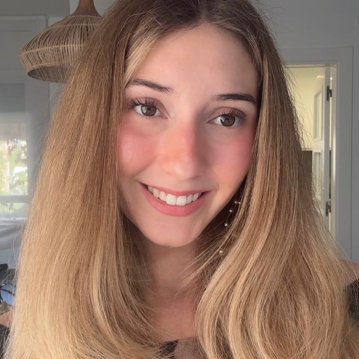 elsafergri