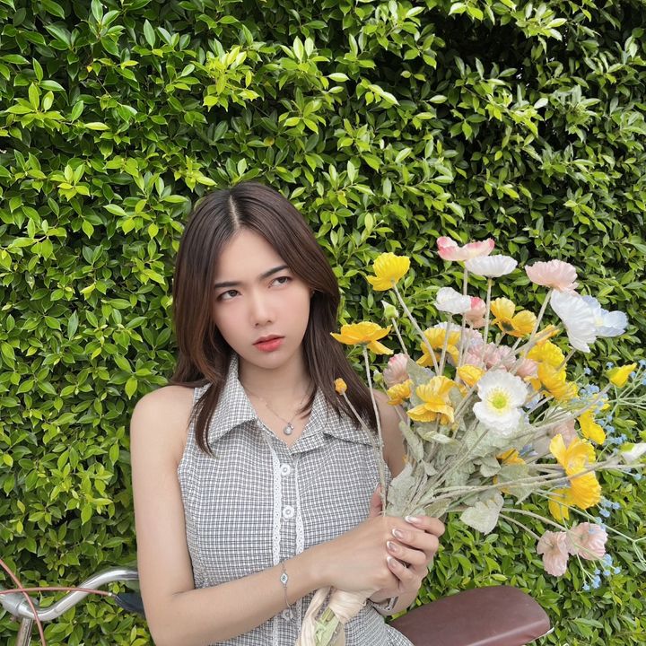 B_B♡🐰비비🧸