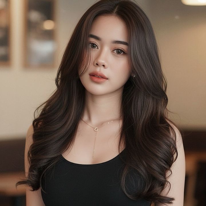 zii ✨