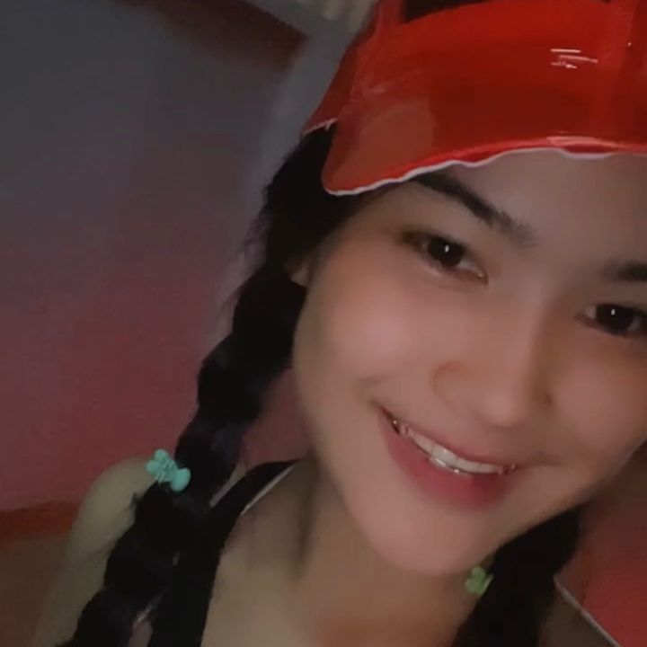 แก้วตา.