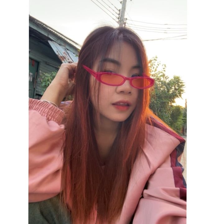 หมิว เอง❤️🌻