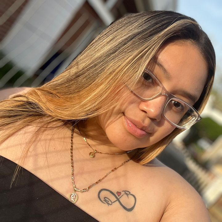 xiomara