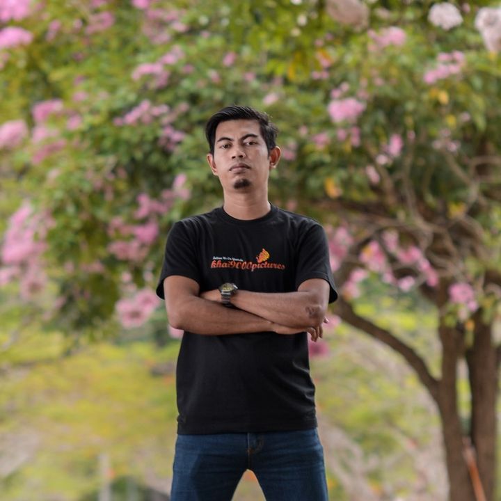 suhaib_yusoff