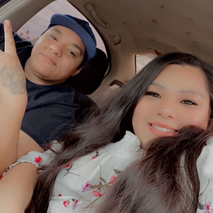 ASHLEY🏳️‍🌈🔒
