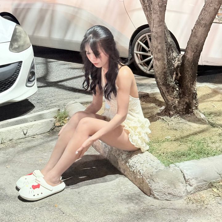 k____🩵🐣