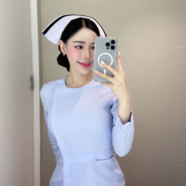 Farn_Kritiya
