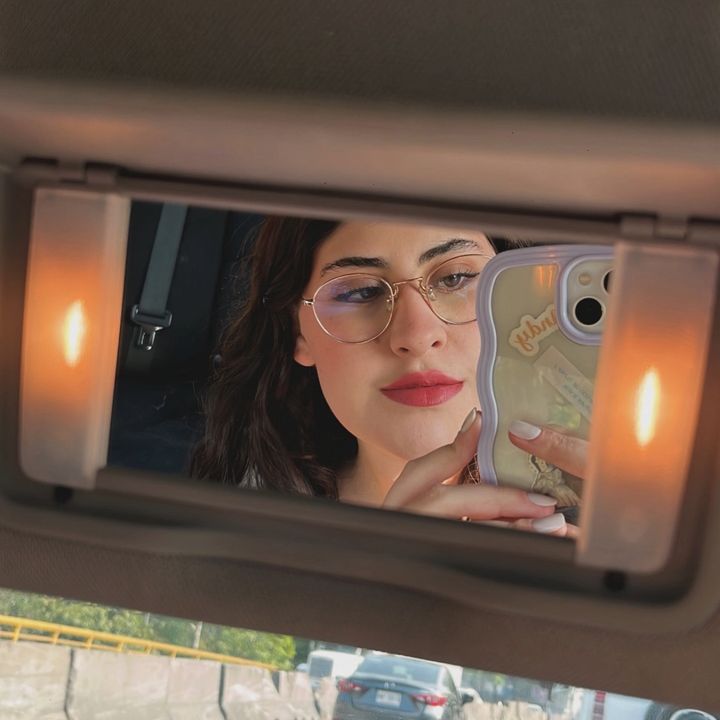 content_andyy