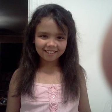 keianna