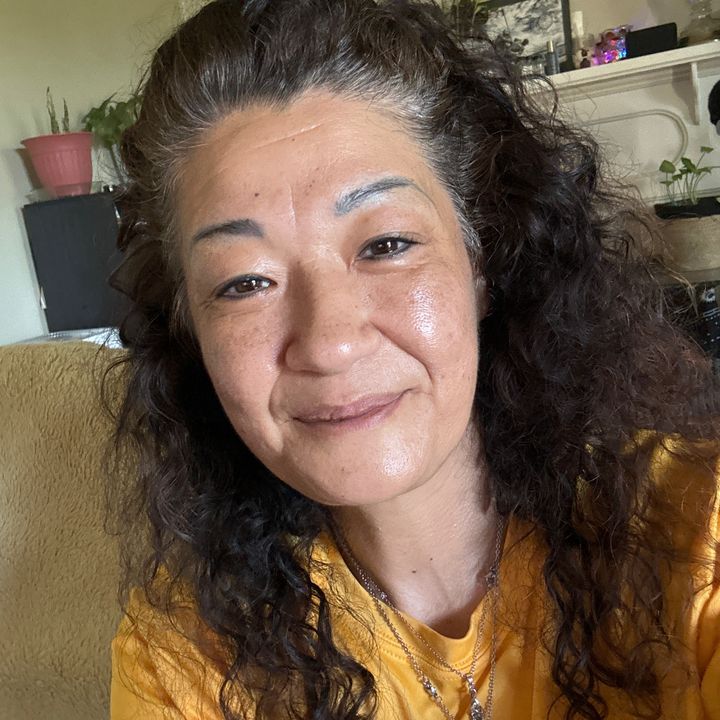 janet_splanet