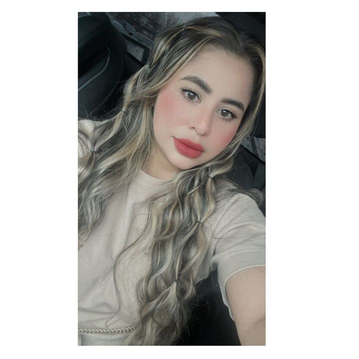 Liizbeth Paradise