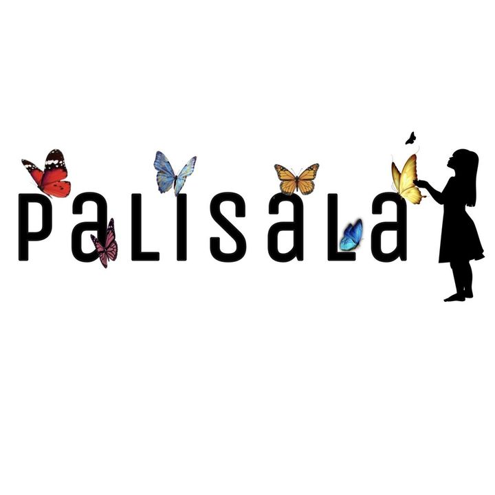 Palisala_shop
