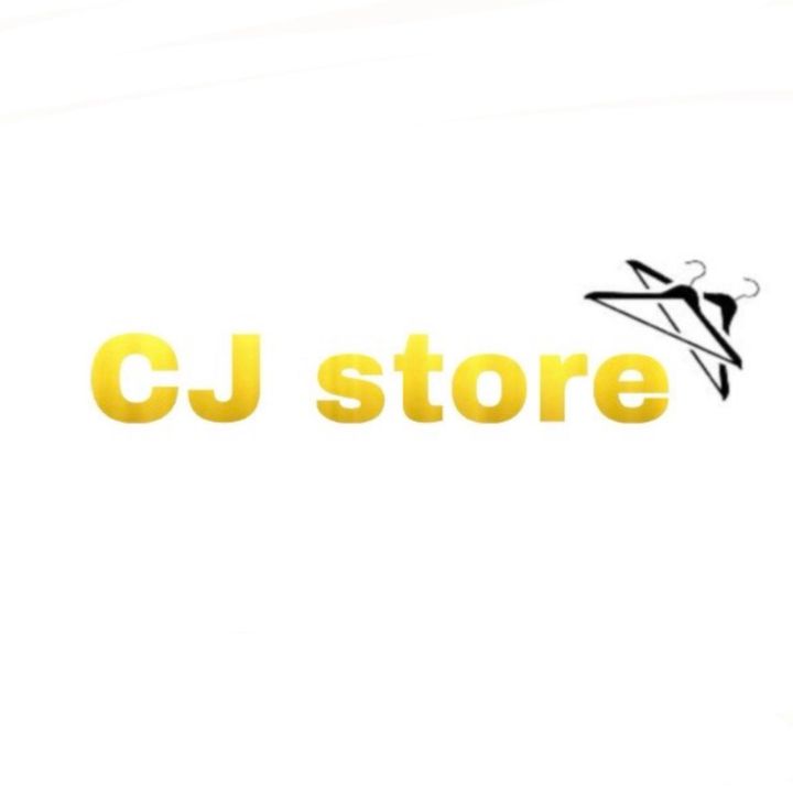 cjstoreloja1