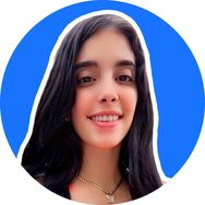 Cyen