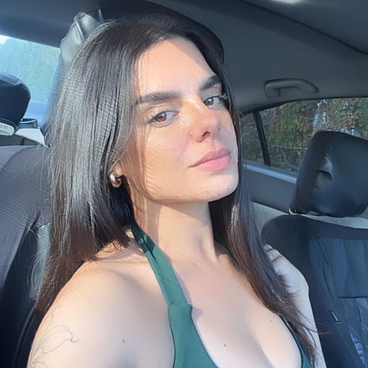 Lesly Sandoval