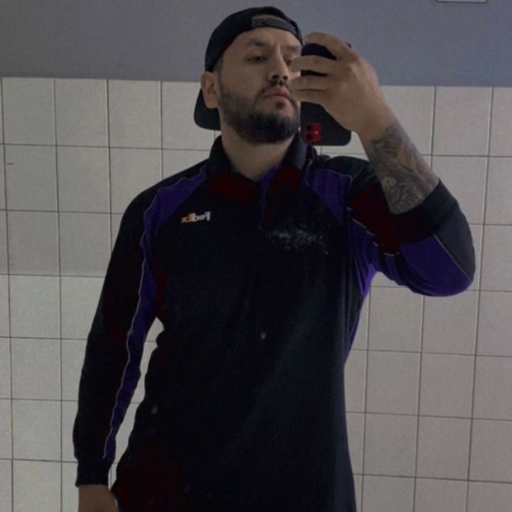 RobertoLua