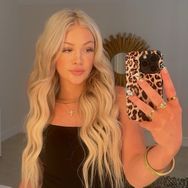 greenleetaylor