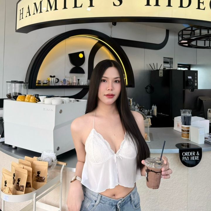Paerwa_amfime29