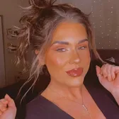 Kelsey Mullen